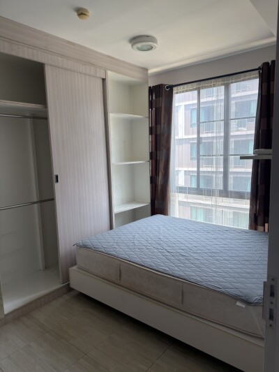 มาย สตอรี่ ลาดพร้าว 71 / My Story Ladprao 71-4