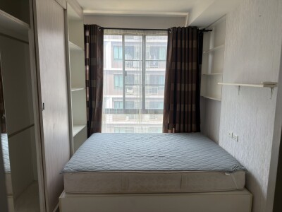 มาย สตอรี่ ลาดพร้าว 71 / My Story Ladprao 71-5