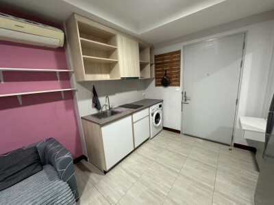 มาย สตอรี่ ลาดพร้าว 71 / My Story Ladprao 71-3