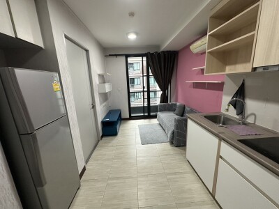 มาย สตอรี่ ลาดพร้าว 71 / My Story Ladprao 71-2