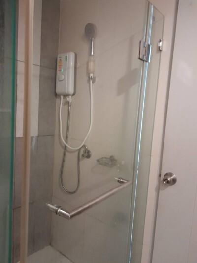 มาย สตอรี่ ลาดพร้าว 71 / My Story Ladprao 71-8