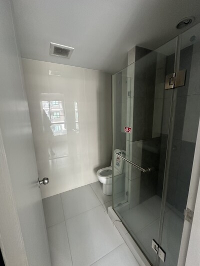 มาย สตอรี่ ลาดพร้าว 71 / My Story Ladprao 71-6