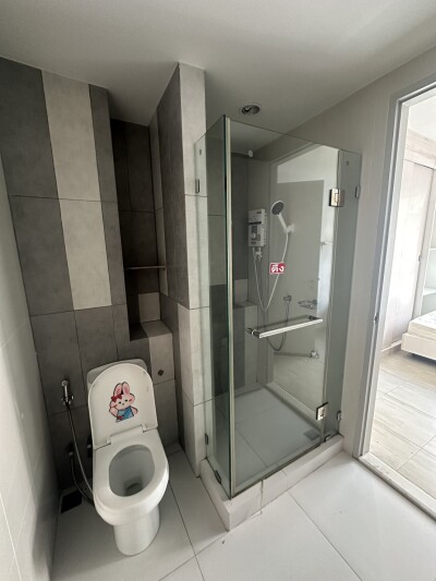 มาย สตอรี่ ลาดพร้าว 71 / My Story Ladprao 71-7