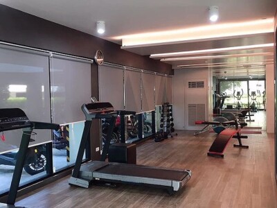 มาย สตอรี่ ลาดพร้าว 71 / My Story Ladprao 71-11