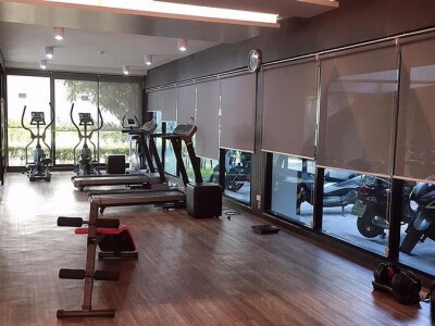 มาย สตอรี่ ลาดพร้าว 71 / My Story Ladprao 71-10