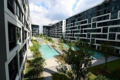 มาย สตอรี่ ลาดพร้าว 71 / My Story Ladprao 71-9