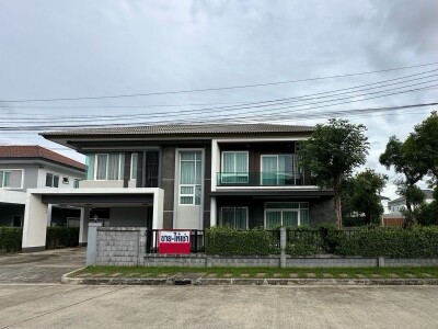 วรารมย์ พรีเมี่ยม วัชรพล - จตุโชติ / Vararom Premium Watcharapol - ChatuChot