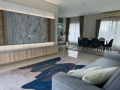 วรารมย์ พรีเมี่ยม วัชรพล - จตุโชติ / Vararom Premium Watcharapol - ChatuChot