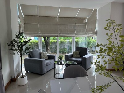 วรารมย์ พรีเมี่ยม วัชรพล - จตุโชติ / Vararom Premium Watcharapol - ChatuChot