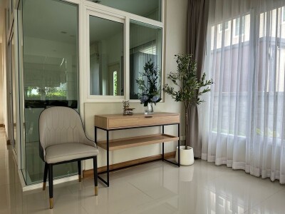 วรารมย์ พรีเมี่ยม วัชรพล - จตุโชติ / Vararom Premium Watcharapol - ChatuChot