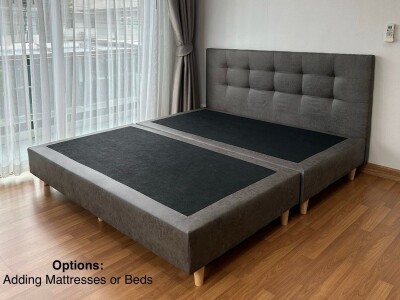 วรารมย์ พรีเมี่ยม วัชรพล - จตุโชติ / Vararom Premium Watcharapol - ChatuChot