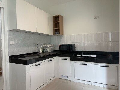 วรารมย์ พรีเมี่ยม วัชรพล - จตุโชติ / Vararom Premium Watcharapol - ChatuChot