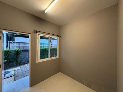 วรารมย์ พรีเมี่ยม วัชรพล - จตุโชติ / Vararom Premium Watcharapol - ChatuChot