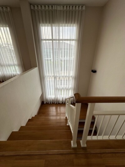 วรารมย์ พรีเมี่ยม วัชรพล - จตุโชติ / Vararom Premium Watcharapol - ChatuChot