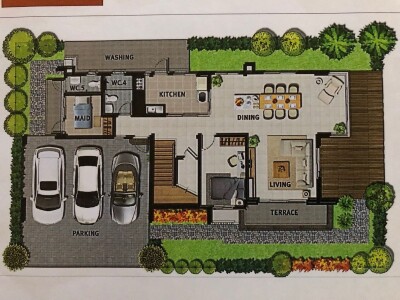 วรารมย์ พรีเมี่ยม วัชรพล - จตุโชติ / Vararom Premium Watcharapol - ChatuChot