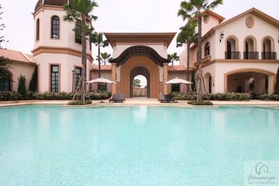 นันทวัน รามอินทรา - พหลโยธิน 50 / ใช้สอย 291 ตรม.-14