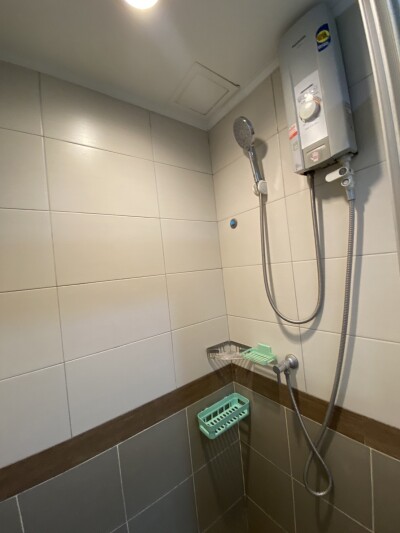 ลุมพินี พาร์ค ปิ่นเกล้า / Lumpini Park Pinklao