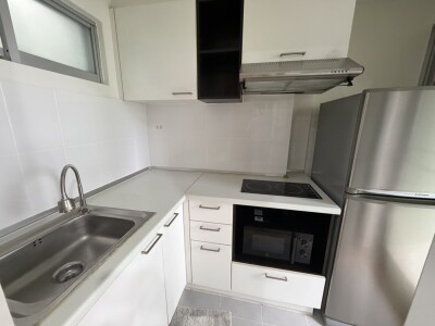 อัพเดตล่าสุด 6/1/2569 ลุมพินี วิลล์ รามคำแหง 44 / Lumpini ville Ramkhamhaeng 44