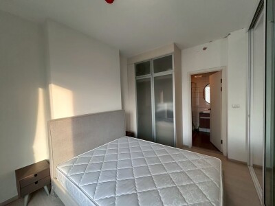 แชปเตอร์วัน อีโค รัชดา - ห้วยขวาง / Chapter One Eco Ratchada - Huai Khwang-5