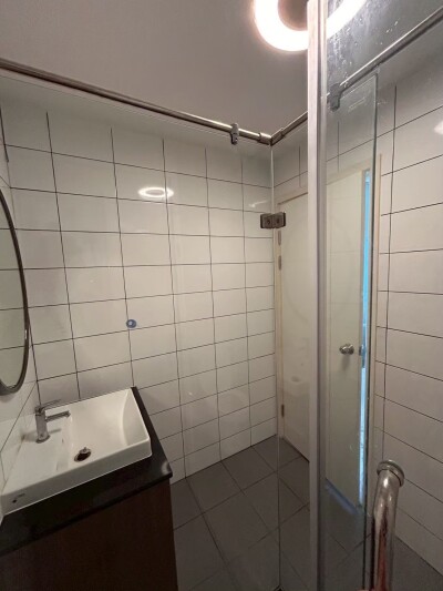 แชปเตอร์วัน อีโค รัชดา - ห้วยขวาง / Chapter One Eco Ratchada - Huai Khwang-15