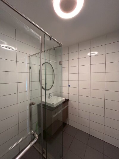 แชปเตอร์วัน อีโค รัชดา - ห้วยขวาง / Chapter One Eco Ratchada - Huai Khwang-14