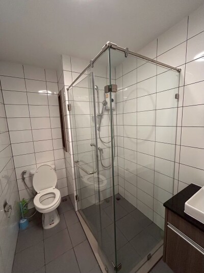 แชปเตอร์วัน อีโค รัชดา - ห้วยขวาง / Chapter One Eco Ratchada - Huai Khwang-18