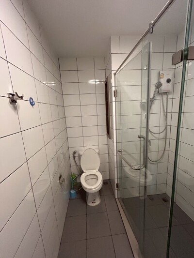 แชปเตอร์วัน อีโค รัชดา - ห้วยขวาง / Chapter One Eco Ratchada - Huai Khwang-17