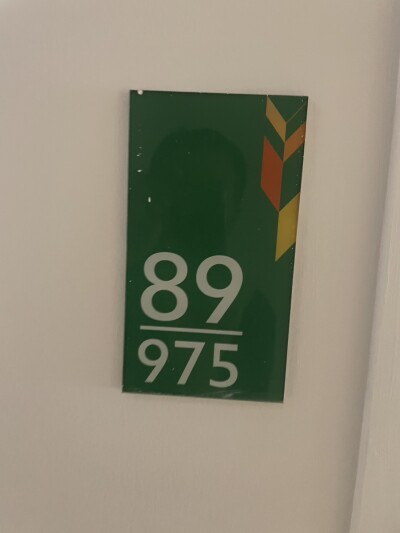 พลัมคอนโด พาร์ค รังสิต / Plum Condo Park Rangsit-10