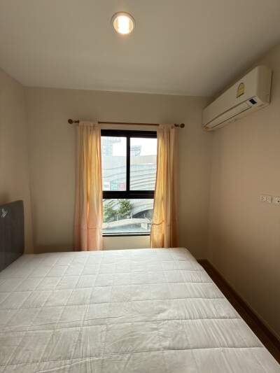 อัปเดตล่าสุด 25/9/2569 : พลัมคอนโด เซ็นทรัล สเตชั่น / Plum Condo Central Station