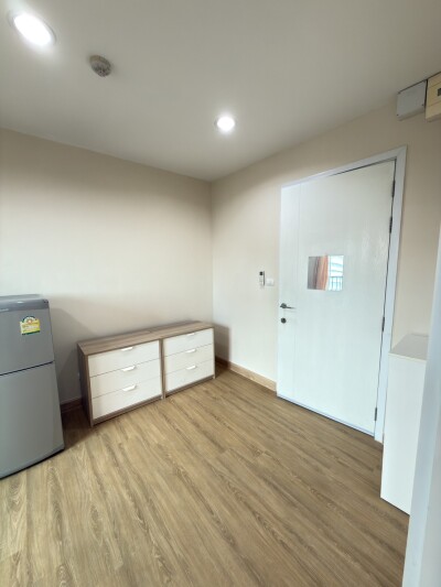 อัปเดตล่าสุด 25/9/2569 : พลัมคอนโด เซ็นทรัล สเตชั่น / Plum Condo Central Station