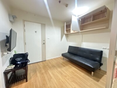 ลุมพินี เมกะซิตี้ บางนา / Lumpini Mega city Bangna-1