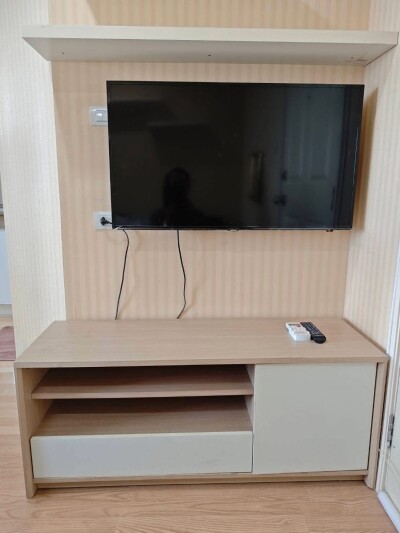 ลุมพินี วิลล์ ลาดพร้าว - โชคชัย4 / Lumpini Ville Latphrao - Chokchai 4