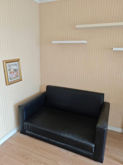 ลุมพินี วิลล์ ลาดพร้าว - โชคชัย4 / Lumpini Ville Latphrao - Chokchai 4