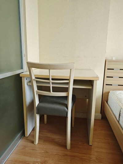 ลุมพินี วิลล์ ลาดพร้าว - โชคชัย4 / Lumpini Ville Latphrao - Chokchai 4