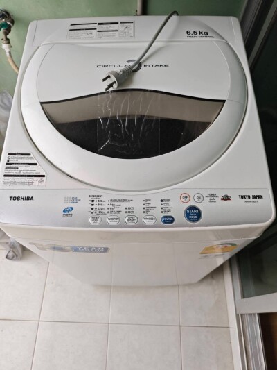 ลุมพินี วิลล์ ลาดพร้าว - โชคชัย4 / Lumpini Ville Latphrao - Chokchai 4