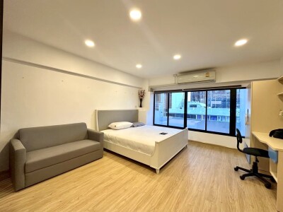 ปทุมวัน เพลส / Pathumwan Place-1