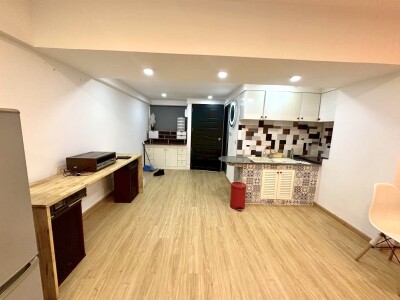 ปทุมวัน เพลส / Pathumwan Place-13