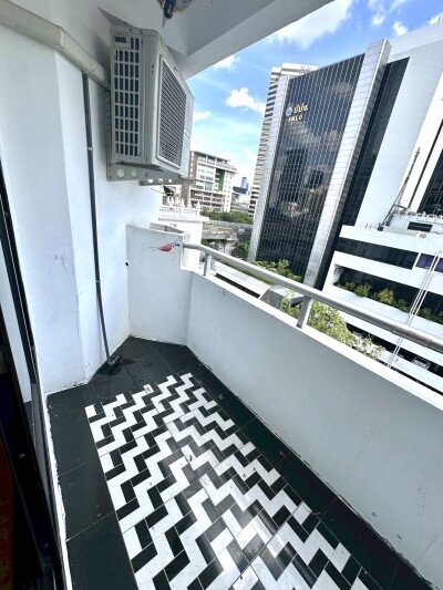 ปทุมวัน เพลส / Pathumwan Place-17
