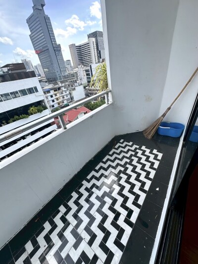 ปทุมวัน เพลส / Pathumwan Place-19