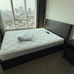 รีเจ้นท์ โฮม บางซ่อน 2 (เฟส 28) / Regent Home Bangson 2 (Phase 28)