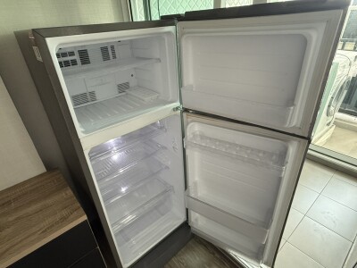 รีเจ้นท์ โฮม บางซ่อน 2 (เฟส 28) / Regent Home Bangson 2 (Phase 28)-7