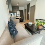 ไอดีโอ นิว พระราม 9 / Ideo New Rama 9