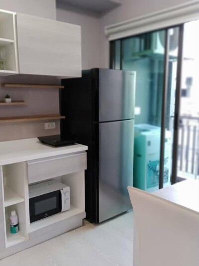 กรีเน่ ดอนเมือง - สรงประภา / Grene Donmuang - Songprapha-5