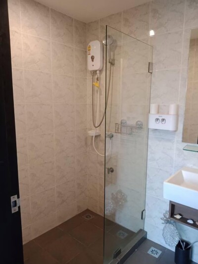 กรีเน่ ดอนเมือง - สรงประภา / Grene Donmuang - Songprapha-13