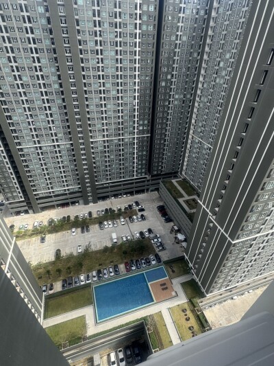 รีเจ้นท์ โฮม บางนา (โครงการใหม่) / Regent Home Bangna (New Project)-10