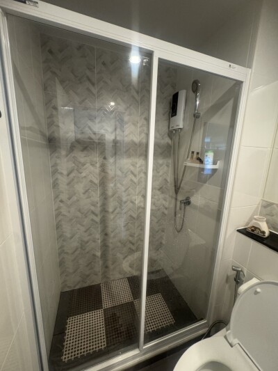 รีเจ้นท์ โฮม บางนา (โครงการใหม่) / Regent Home Bangna (New Project)-9