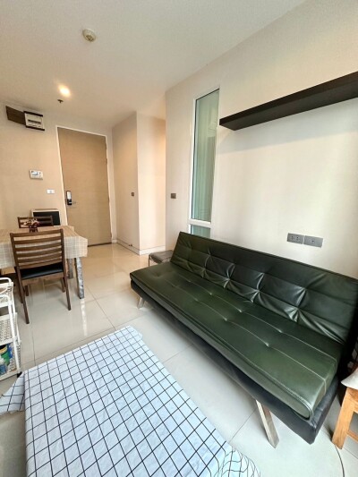 เดอะ สกาย สุขุมวิท / The Sky Sukhumvit-3