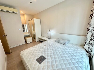 เดอะ สกาย สุขุมวิท / The Sky Sukhumvit-10