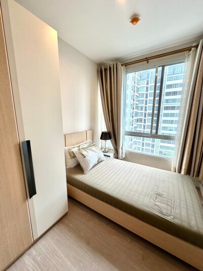 เดอะ สกาย สุขุมวิท / The Sky Sukhumvit-12