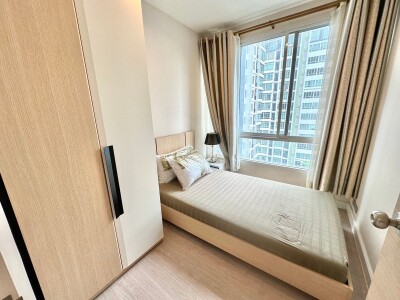 เดอะ สกาย สุขุมวิท / The Sky Sukhumvit-13
